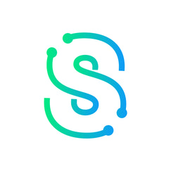 rewixsync shopify app reviews