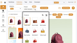 qmocha 1 screenshots images 1