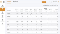 qmocha 1 screenshots images 6