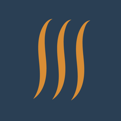 qmocha 1 shopify app reviews