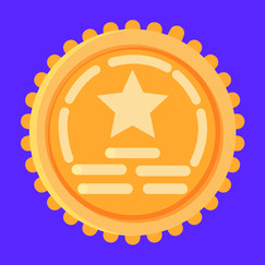 badgify 4 shopify app reviews