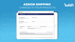 wish marketplace integration screenshots images 6