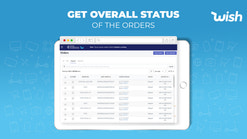 wish marketplace integration screenshots images 4