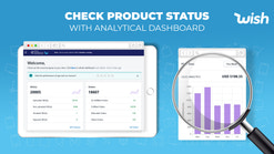 wish marketplace integration screenshots images 1
