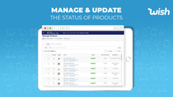 wish marketplace integration screenshots images 2