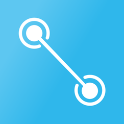 wish marketplace integration shopify app reviews