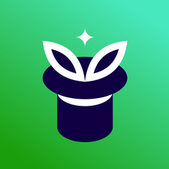 magicpost shopify app reviews
