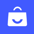 ShopWP app overview, reviews and download