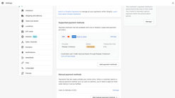 reepay checkout screenshots images 5