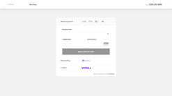 reepay checkout screenshots images 1