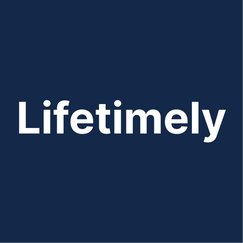 lifetimely lifetime value and profit analytics shopify app reviews