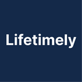 Lifetimely LTV & Profit app overview, reviews and download