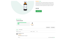 wesay product reviews screenshots images 1