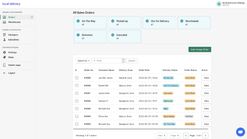local delivery store pickup screenshots images 1