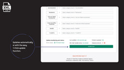 glami xml feed screenshots images 4