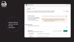 glami xml feed screenshots images 2