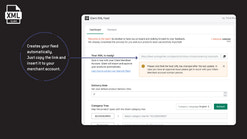 glami xml feed screenshots images 1