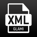 Official GLAMI SYN XML Feed app overview, reviews and download