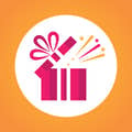 Gift Box Builder app overview, reviews and download