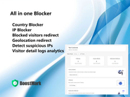 bm country ip blocker screenshots images 6