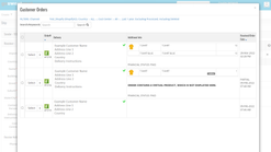 gosweetspot freight v2 screenshots images 1