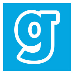 gosweetspot freight v2 shopify app reviews