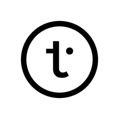 translated shopify app reviews