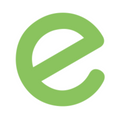 Enhencer | Maximize ROAS app overview, reviews and download