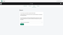 ai tagit screenshots images 4