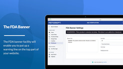 age verifier screenshots images 5