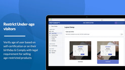 age verifier screenshots images 3