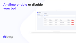 ebotify screenshots images 3