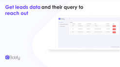 ebotify screenshots images 2