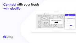 ebotify screenshots images 1