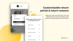 postco360 screenshots images 1