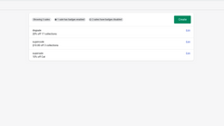 codeboost screenshots images 4