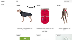 codeboost screenshots images 1