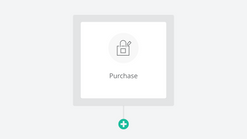 everlytic screenshots images 3