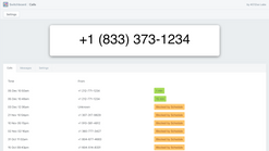 switchboard 1 screenshots images 3