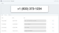 switchboard 1 screenshots images 2
