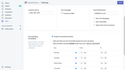 switchboard 1 screenshots images 4