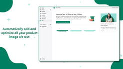 easy alt text screenshots images 1