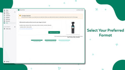 easy alt text screenshots images 2