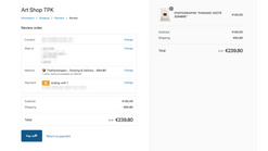 thepackengers screenshots images 2