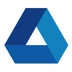 thepackengers shopify app reviews