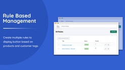 quick buy now button screenshots images 4