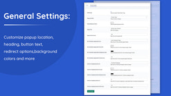 quick buy now button screenshots images 6