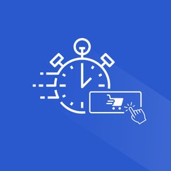 quick buy now button shopify app reviews