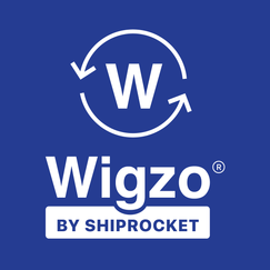 wigzo marketing automation shopify app reviews