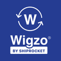 Wigzo ‑ Text, WhatsApp, Email app overview, reviews and download